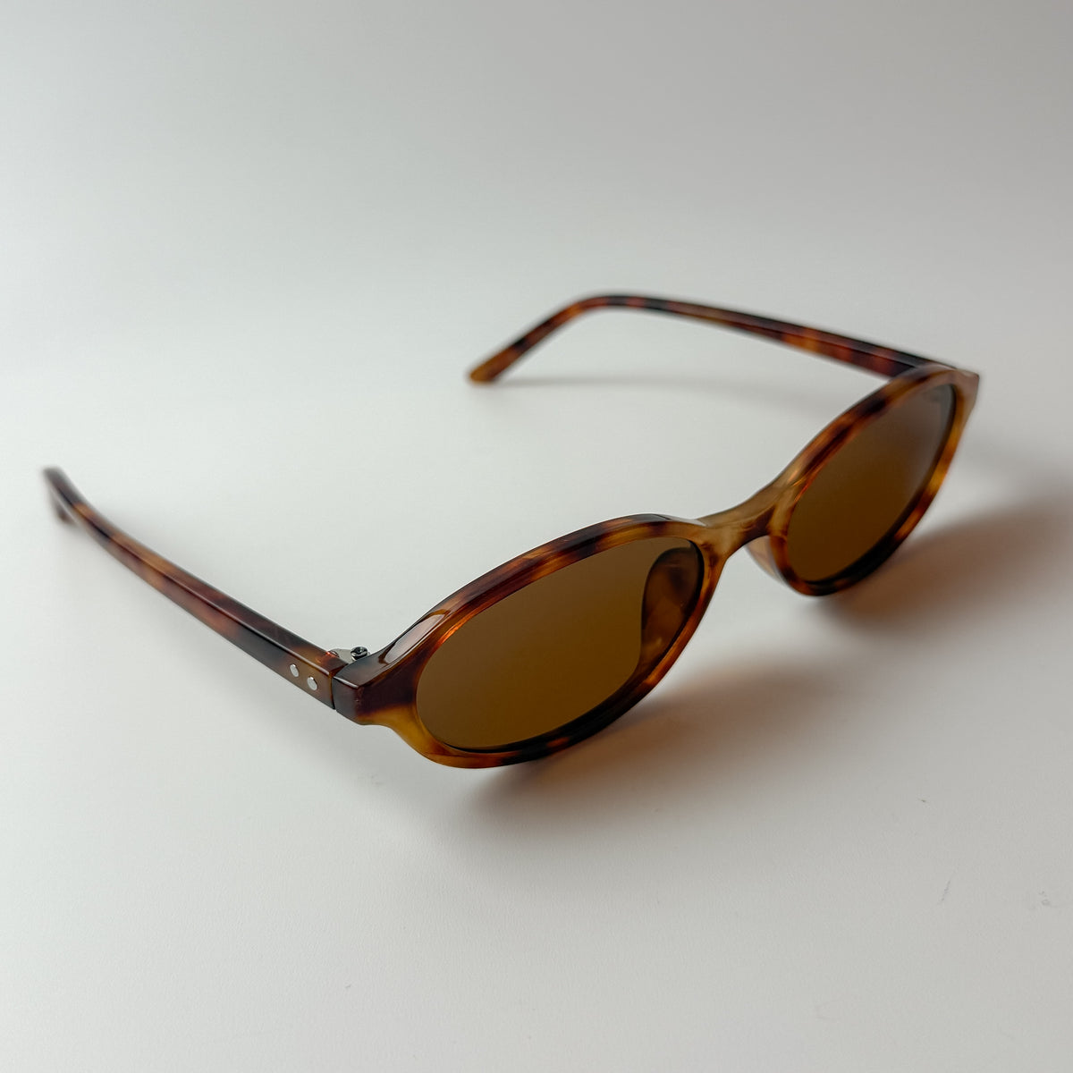 ROVE Sunglasses