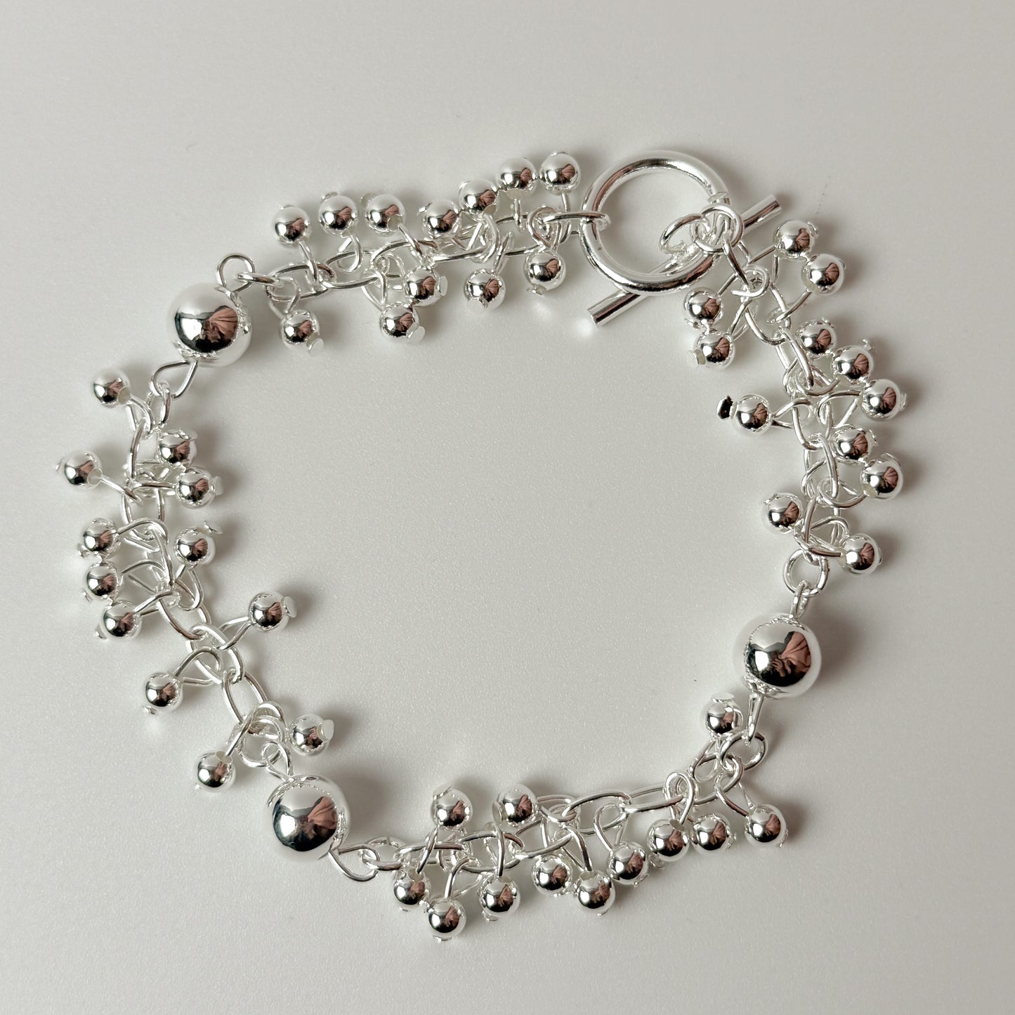SENA Bracelet