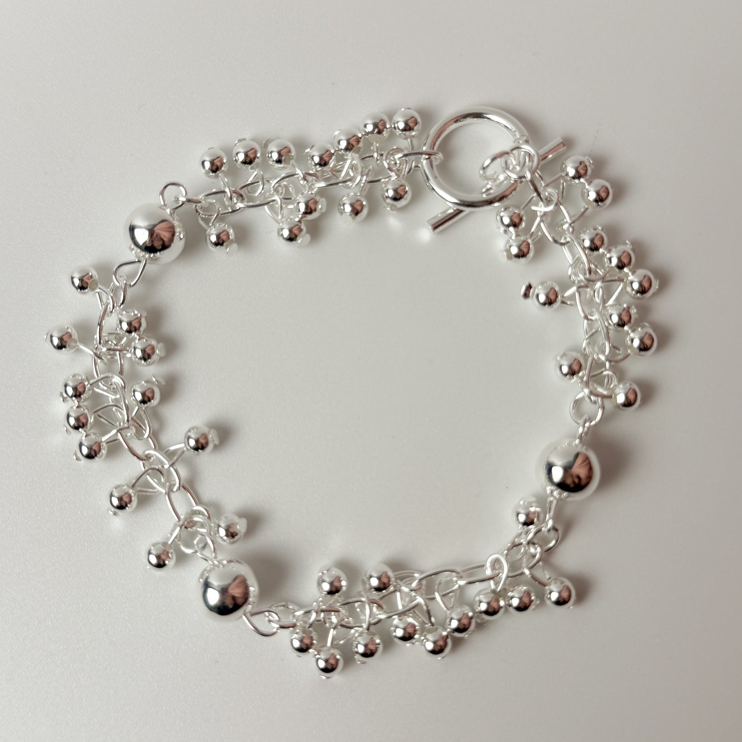 SENA Bracelet