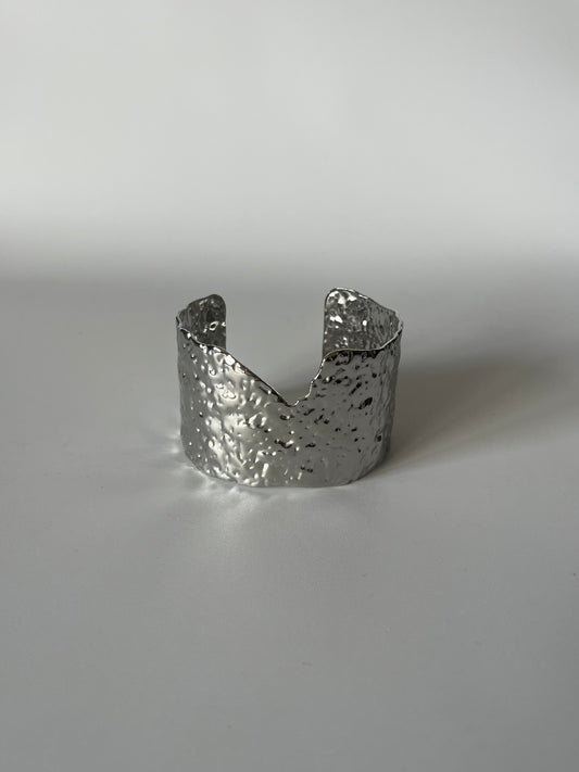 HWA Bracelet