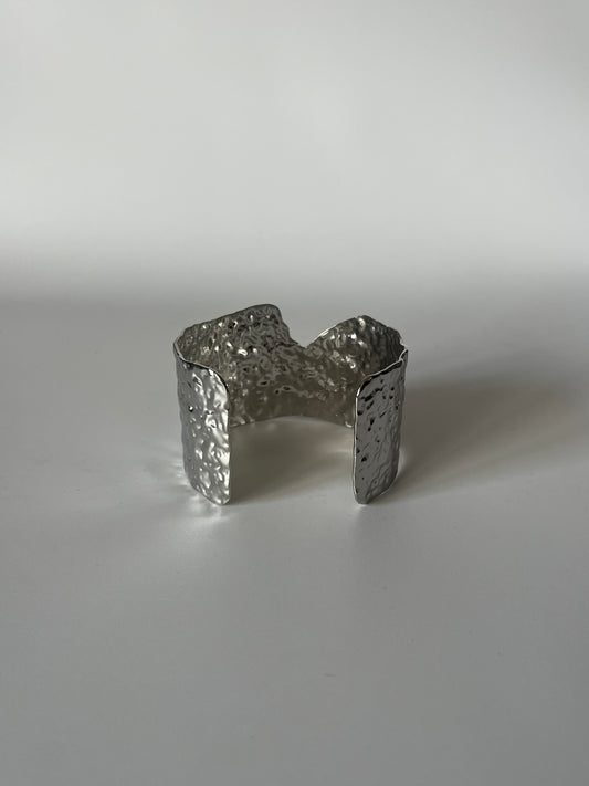 HWA Bracelet