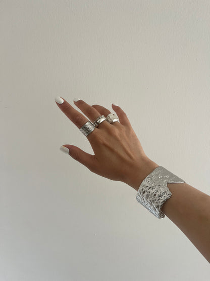 HWA Bracelet