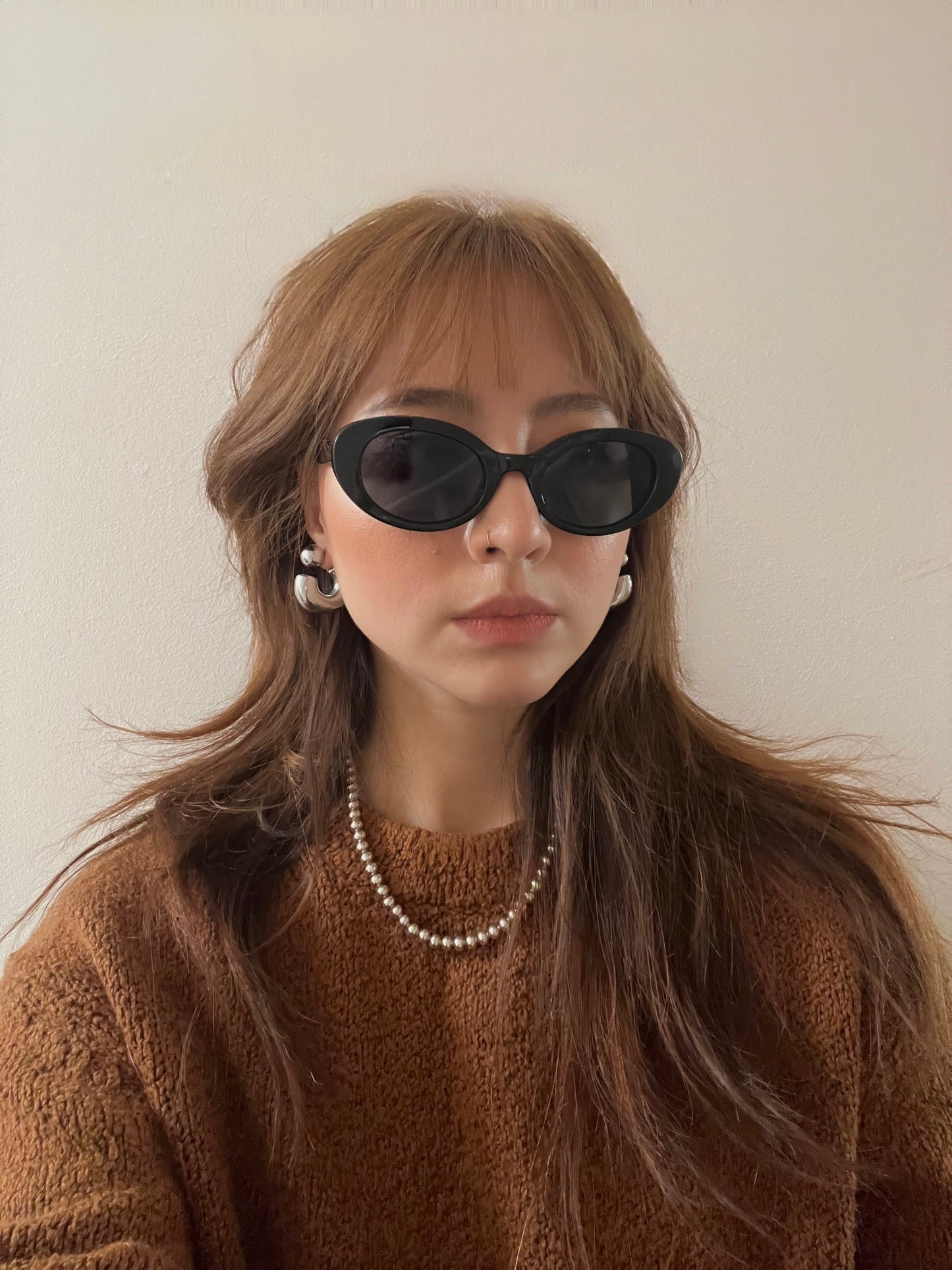 SES Sunglasses