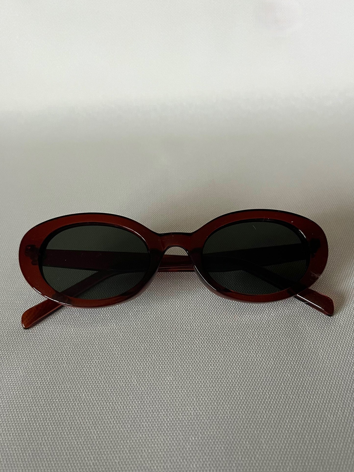 SES Sunglasses