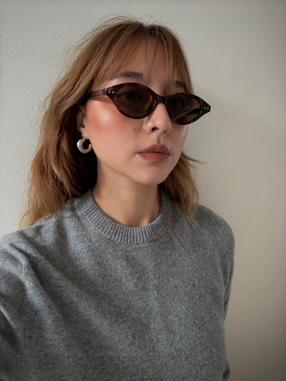 TAPER Sunglasses