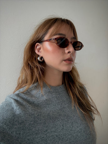 ROVE Sunglasses