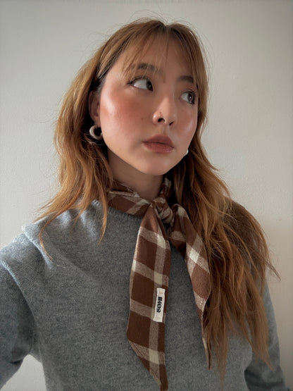 HATCH Scarf