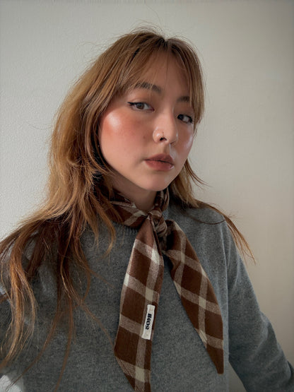 HATCH Scarf