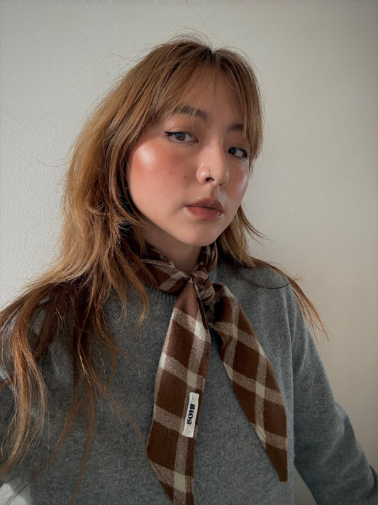 HATCH Scarf