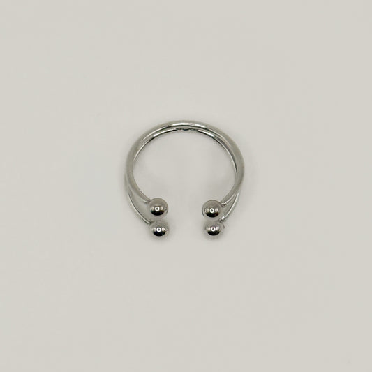 TINE Ring