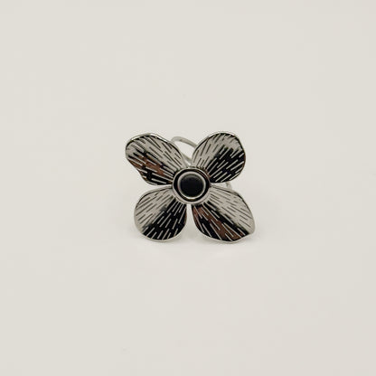 ANTHER Ring