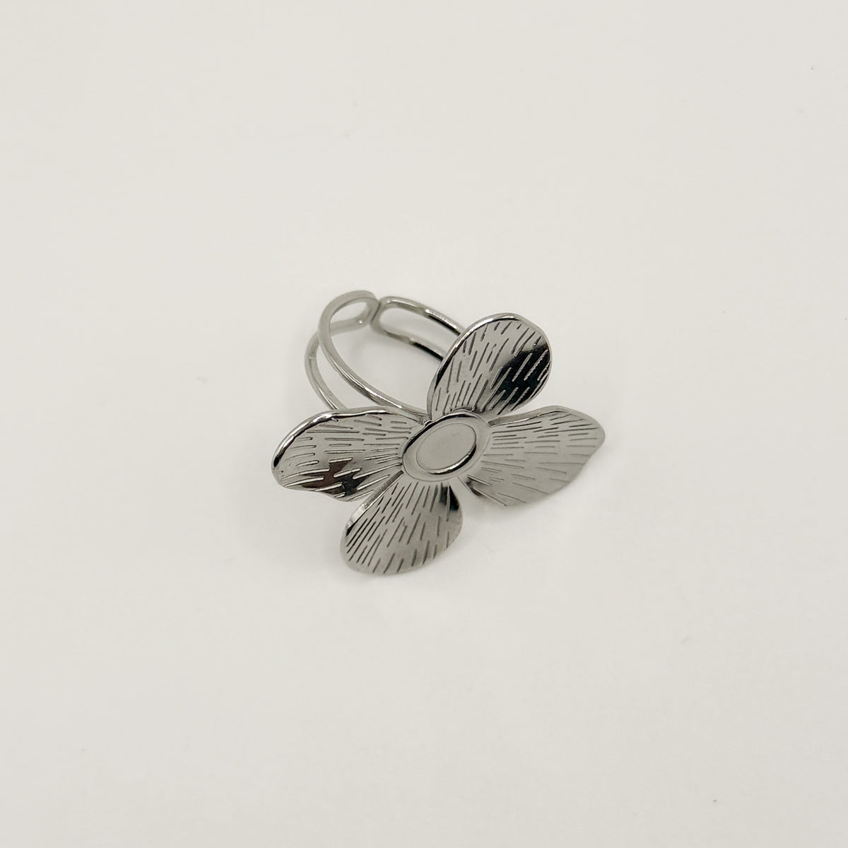 ANTHER Ring