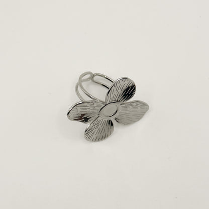 ANTHER Ring
