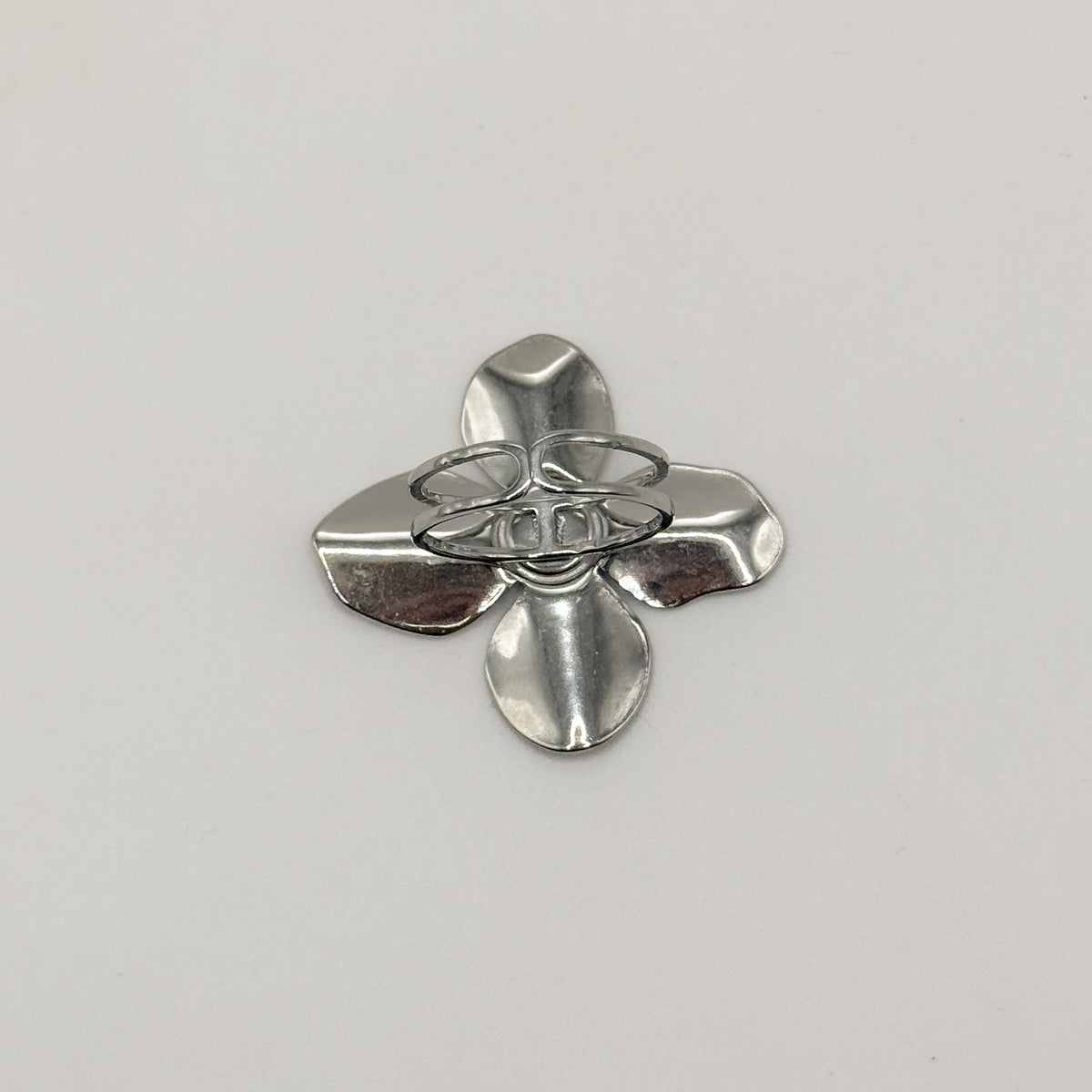 ANTHER Ring