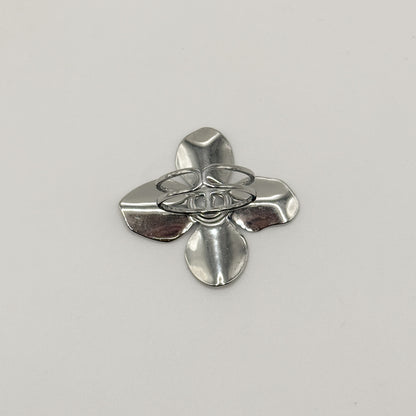 ANTHER Ring