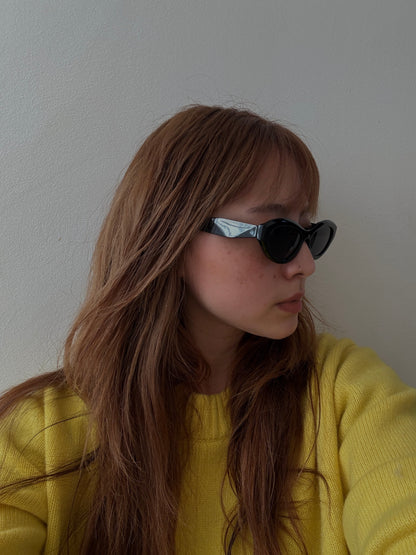 FRECKLE Sunglasses