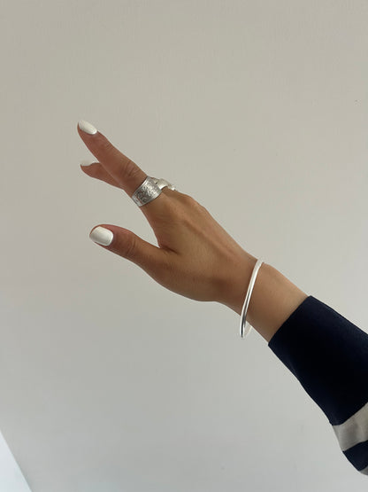 DAON Bracelet