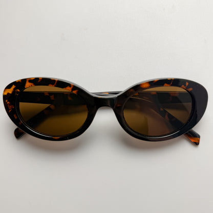 SES Sunglasses 2