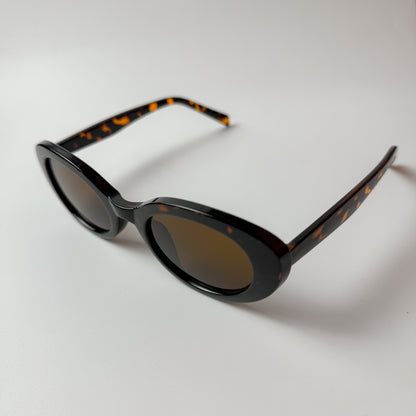 SES Sunglasses 2