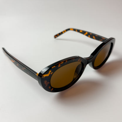SES Sunglasses 2