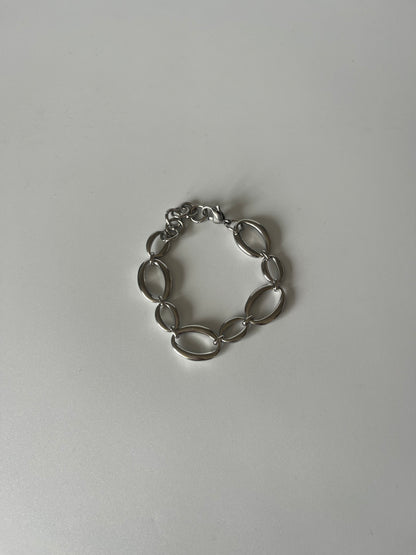 MIO Bracelet