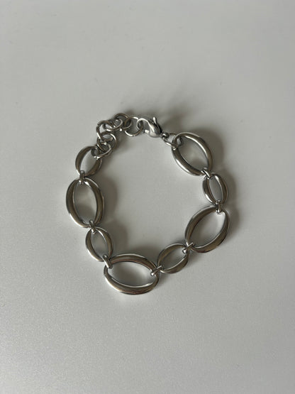 MIO Bracelet