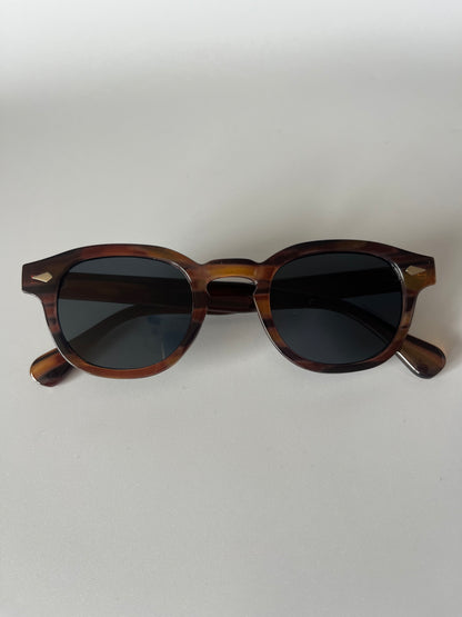 ONDO Sunglasses 2