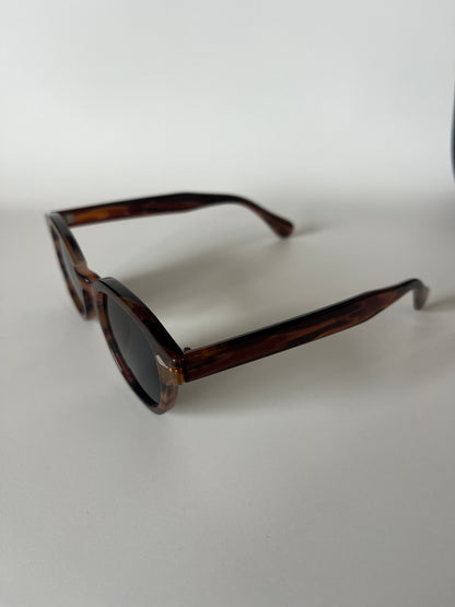 ONDO Sunglasses 2