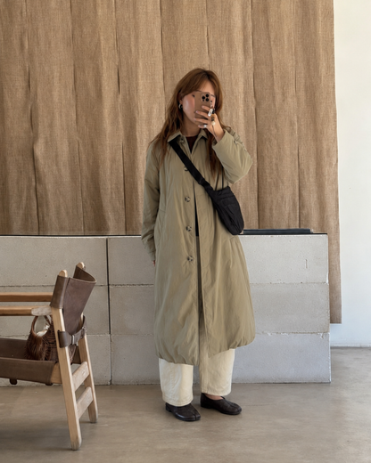 SOMI crossbody bag