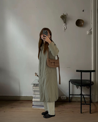 PUFFY Bag
