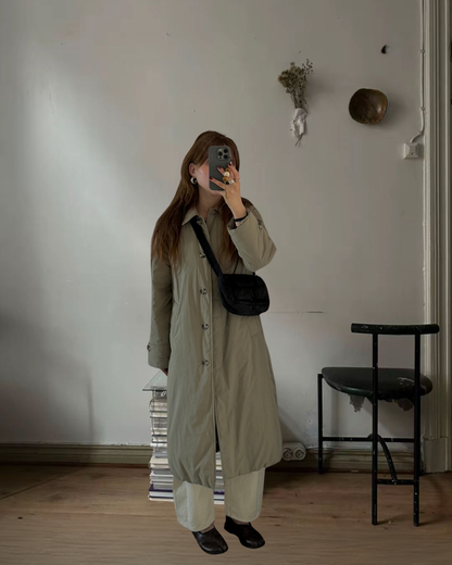 PUFFY Bag