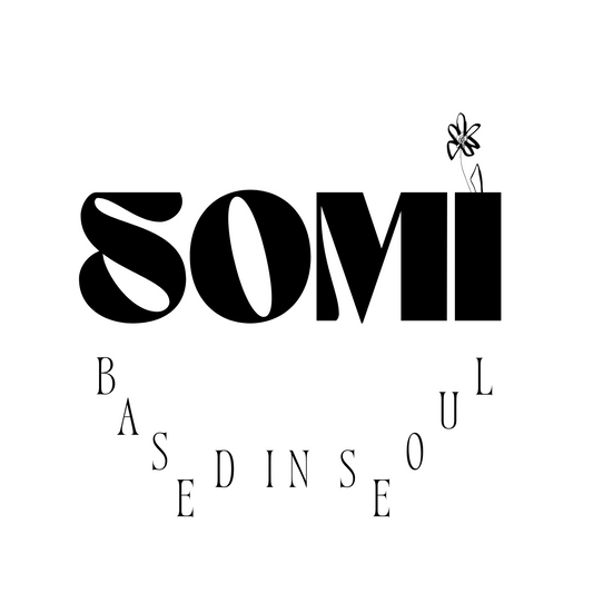 SOMI Gift Card